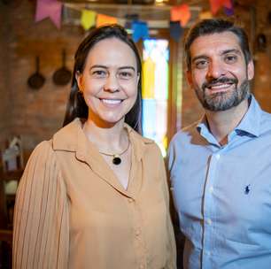 Fundadora de empório mineiro celebra sucesso em SP e BA: "Como café no sítio ou no campo"