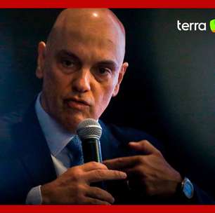 Alexandre de Moraes determina desbloqueio do X no Brasil após parecer da PGR