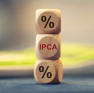 IPCA tem alta de 0,44% em setembro, ante recuo de 0,02% em agosto