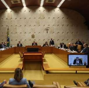 STF começa a julgar ações que podem alterar a Política Antimanicomial