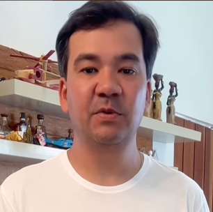 Candidato pede 2º turno após empatar e perder eleição por idade em MG