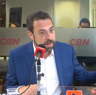 Lula discutirá projeto de crédito com Boulos para impulsionar campanha de aliado