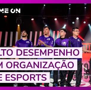 BGS 2024: Estratégias da Vivo Keyd com Hugo Tristão e José Marques