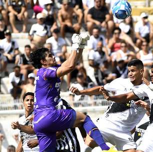 31ª rodada da Série B inicia nesta quarta-feira (9): confira as partidas e o que está em jogo