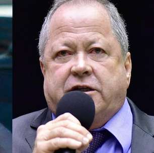 Caso Marielle: Moraes pede a Dino que marque data de julgamento de Chiquinho e Domingos Brazão