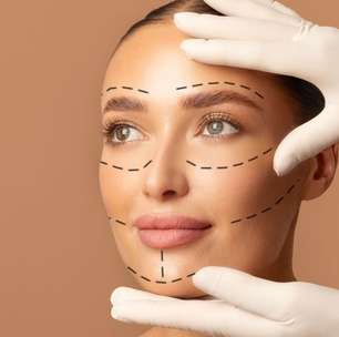 Deep Plane: saiba como funciona técnica de rejuvenescimento facial