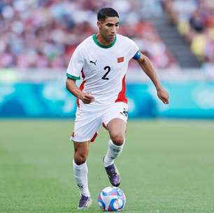 Palpite Marrocos x República Centro-Africana - Eliminatórias da Copa Africana das Nações - 12/10/2024