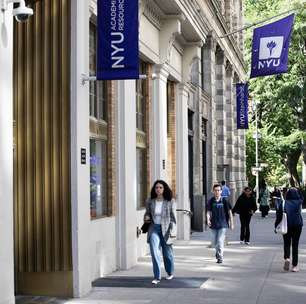 Enem 2025: saiba como usar as notas do exame para entrar em faculdades no exterior