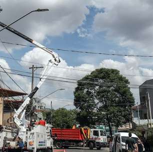 Justiça condena Enel a pagar indenização de R$ 10 mil a moradora atingida por apagão em SP