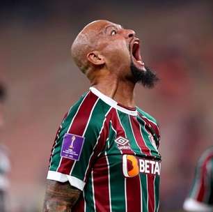 Volante do Fluminense solta "bomba" e revela "novo passo" em reta final da carreira; torcedores se agitam