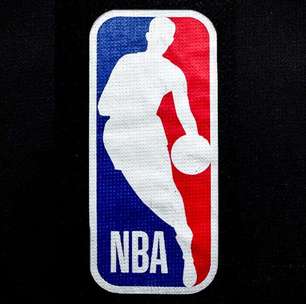 Chris Paul pode ser trocado pelo San Antonio Spurs