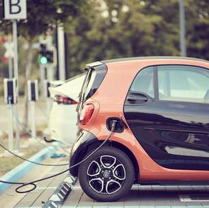 Carro elétrico é uma solução sustentável ou uma armadilha?