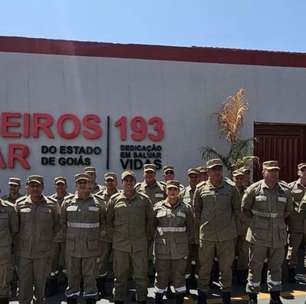 Criança autista de 3 anos salva família de incêndio após curto-circuito em ventilador