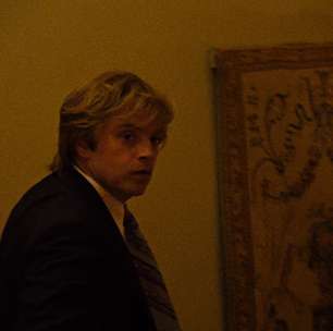 Entenda polêmicas de O Aprendiz, filme sobre Donald Trump