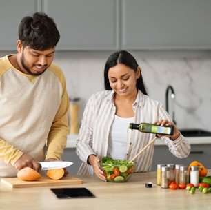 4 refeições para comer no dia da prova do Enem