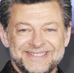 Andy Serkis e Charlie Cox estão no elenco de Clair Obscur: Expedition 33