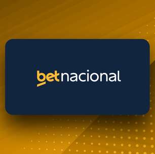 Betnacional ao vivo: como apostar em esportes em tempo real