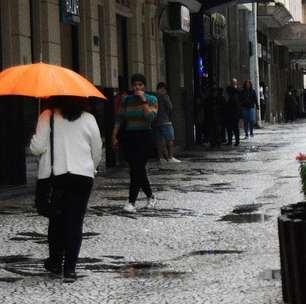 Após apagão em SP, Inmet emite novos alertas de tempestade para o Brasil; veja previsão