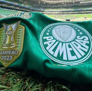 Contrato milionário à vista, Leila irrita torcida e futuro do Mundial de Clubes: as últimas notícias do Palmeiras