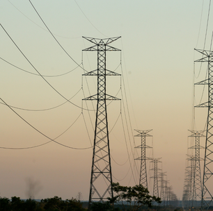 Alimentos, equipamentos médicos e medicações: como evitar prejuízos com a falta de energia