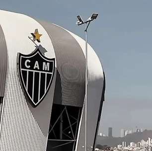 Atlético-MG é surpreendido, declaração de André Balada e relacionados para a próxima partida: as últimas notícias do Galo