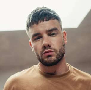 Autópsia preliminar de Liam Payne revela politraumatismo e hemorragia