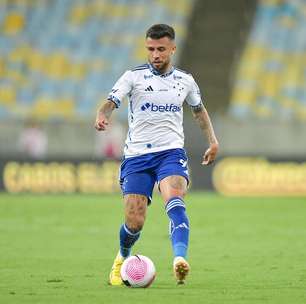 Palpite Cruzeiro x Bahia - Campeonato Brasileiro - 18/10/2024