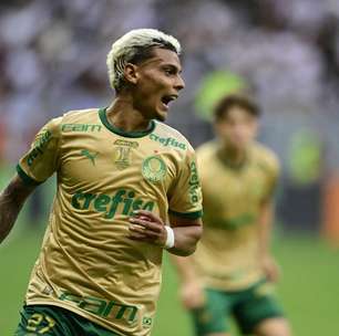 Palpite Juventude x Palmeiras - Campeonato Brasileiro - 20/10/2024