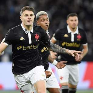 Palpite Vasco x Atlético-MG - Copa do Brasil - 19/10/2024