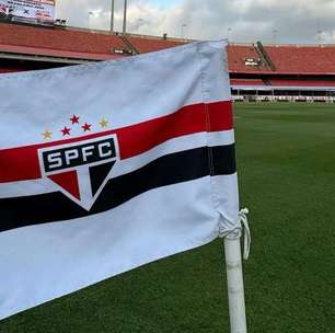 Após cinco cirurgias, ex-São Paulo tenta retomar a carreira