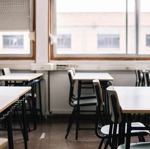 Enem 2025: confira o que levar e o que não levar no 2º dia da prova