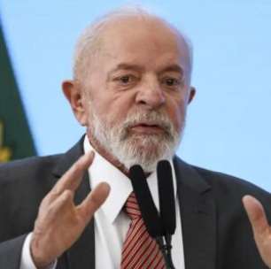 Lula sofre ACIDENTE, fica com ferimento na CABEÇA e cancela viagem à RÚSSIA