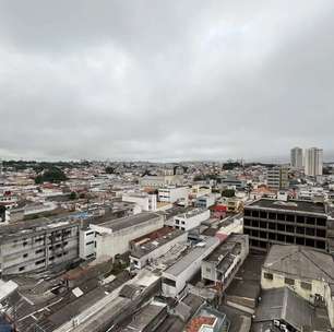 Mogi das Cruzes deve ter semana com tempo fechado e garoa; veja a previsão completa