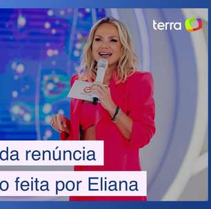 Quais as consequências jurídicas da renúncia de herança como a de Eliana?