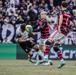 Ramón Díaz enxerga Corinthians ansioso contra o Flamengo e projeta jogo contra o Racing pela Sula