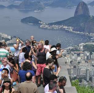 Escola Carioca de Turismo abre mais de 400 vagas em cursos gratuitos