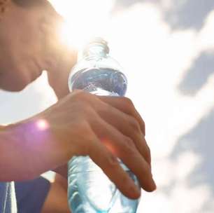 Calor extremo: veja cuidados para enfrentar dias mais quentes