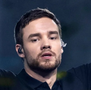 Funcionários de hotel podem ter vendido drogas para Liam Payne; exame confirma que cantor usou crack antes da morte