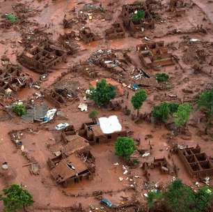 Justiça britânica examina responsabilidade da BHP na tragédia ambiental de Mariana