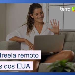 5 mitos e verdades do freela remoto para empresas dos EUA