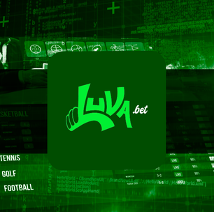 Luva bet é confiável? Conheça os detalhes da plataforma