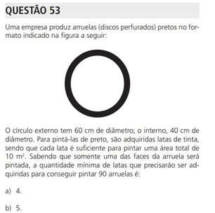 Unicamp 2025: questão de matemática da 1ª fase é anulada; entenda