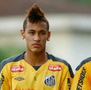 Justiça penhora prêmios de Zé Love em 'A Fazenda 16' por dívidas com Neymar