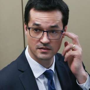 STJ libera retomada de ação do TCU contra Deltan por diárias e passagens de R$ 2,8 mi na Lava Jato