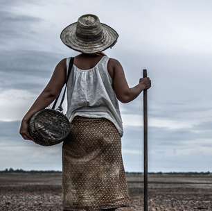 5 situações que são racismo ambiental - e que você pode desconhecer