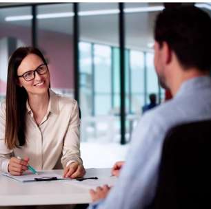 5 dicas para se preparar para uma entrevista em outro idioma