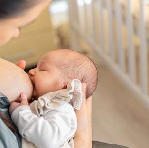 Mastite: cuidados para proteger a saúde de mães e bebês