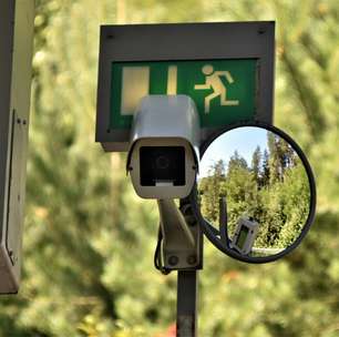 A vigilância do MJ virou um monstro pela passividade dos órgãos de controle