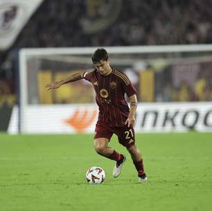 Palpite Roma x Dynamo Kiev - Liga Europa - 24/10/2024