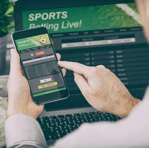 Melhores bets Brasil 2026: Top 15 sites legais e seguros